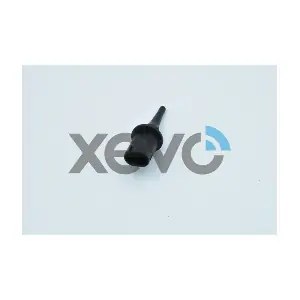 XTS8201 XEVO