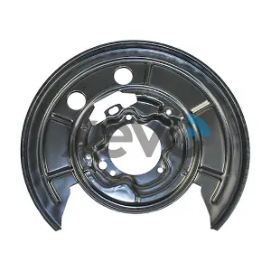 XES0061 XEVO