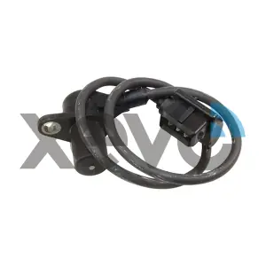 XCS6354 XEVO