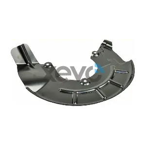 XES0025 XEVO