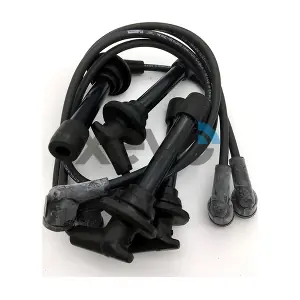 XHT4508 XEVO