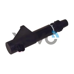 XIG5054 XEVO