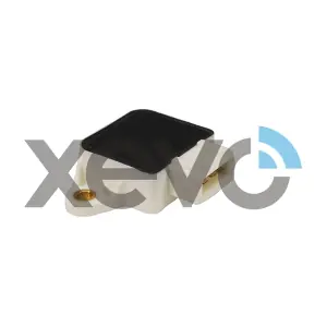 XSP7275 XEVO