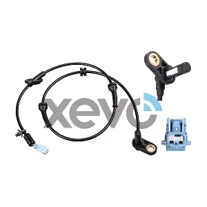 XBS389 XEVO