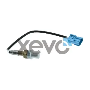 XLS1067 XEVO