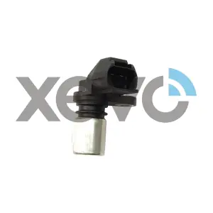XEVO XCS6138