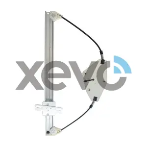 XWR4554 XEVO