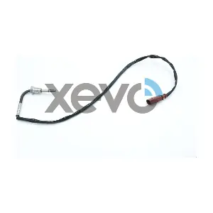 XLS1934 XEVO