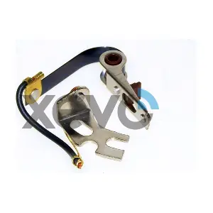 XCN2316 XEVO