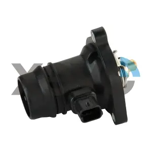 XST3001 XEVO