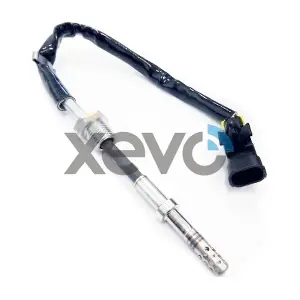 XLS1794 XEVO