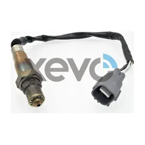 XEVO XLS1404