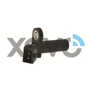 XEVO XCS6005