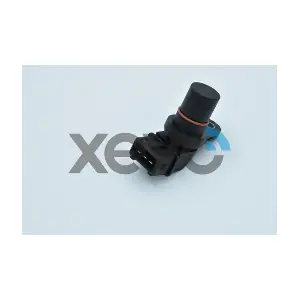XCS8064 XEVO