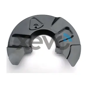 XES0102 XEVO