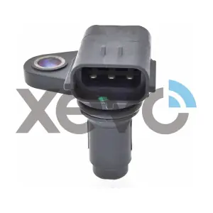 XEVO XCS6278