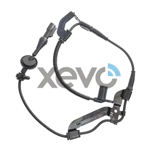 XBS1176 XEVO