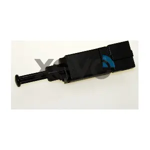 XBL7545 XEVO