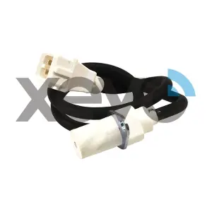 XEVO XCS6183