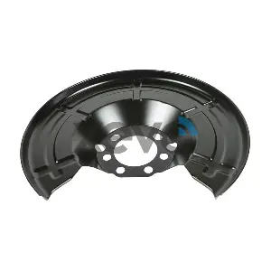 XES0001 XEVO