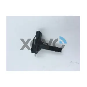 XAM4400 XEVO