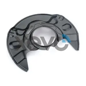 XES0207 XEVO