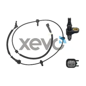 XBS1445 XEVO