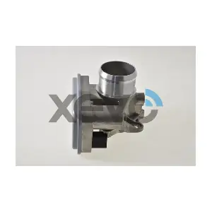 XTB9763 XEVO