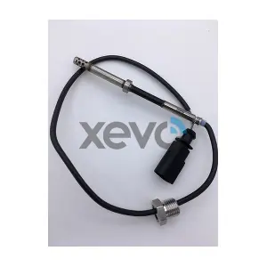 XLS1943 XEVO