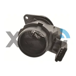 XAM4020 XEVO