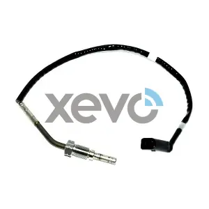 XLS1735 XEVO