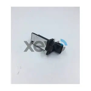 XAM4407 XEVO
