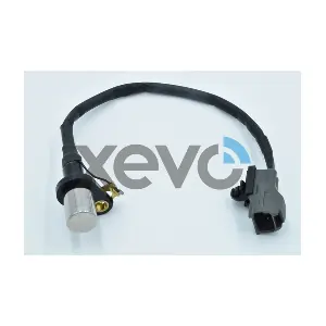 XCS6595 XEVO