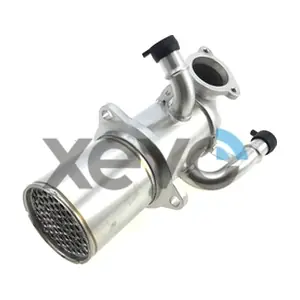 XEG9461 XEVO