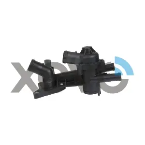XST3064 XEVO