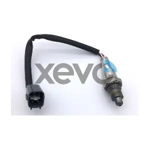 XLS1558 XEVO