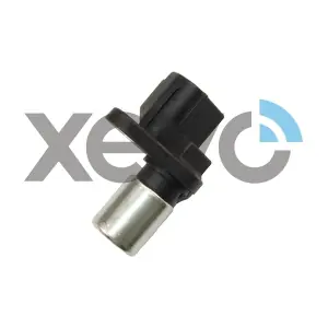 XCS6150 XEVO