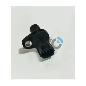 XEVO XCS6291