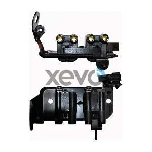 XIG5376 XEVO