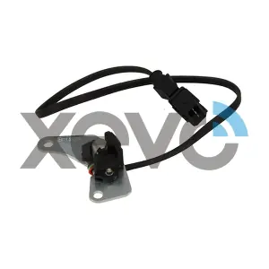 XEVO XCS6302