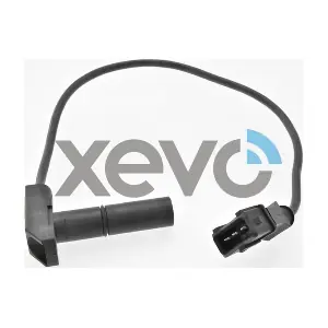 XCS6466 XEVO