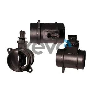 XAM4194 XEVO