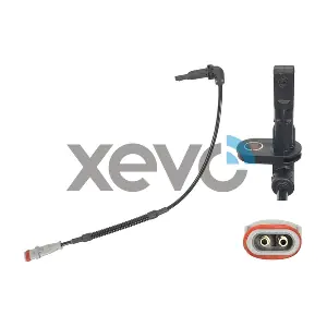 XEVO XBS979
