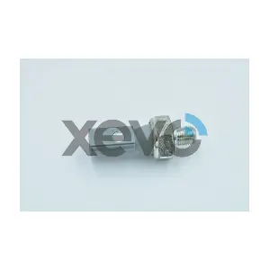 XOS8326 XEVO