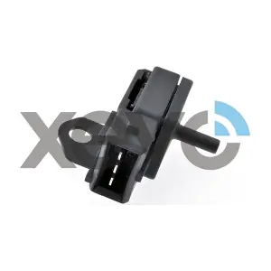 XMS7134 XEVO