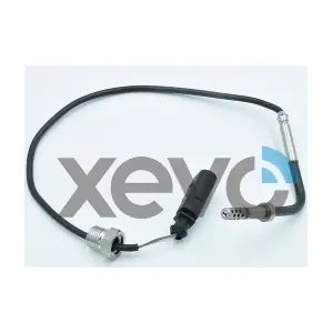 XLS1993 XEVO