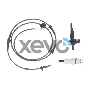 XBS328 XEVO