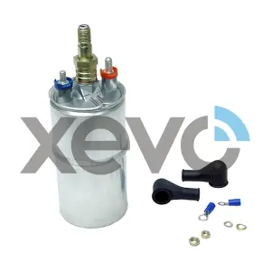 XFP8170 XEVO