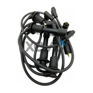 XHT4401 XEVO