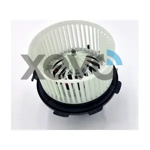 XHR5008 XEVO